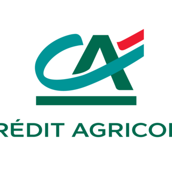 Crédit Agricole SA