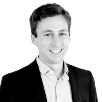 Jérémy NAVARRO