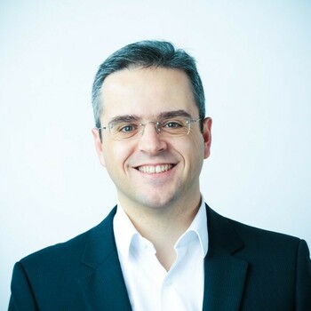 Christian DIDIER