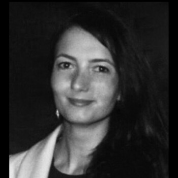 Audrey LECLERC