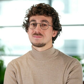 Pierre LOMMERÉ