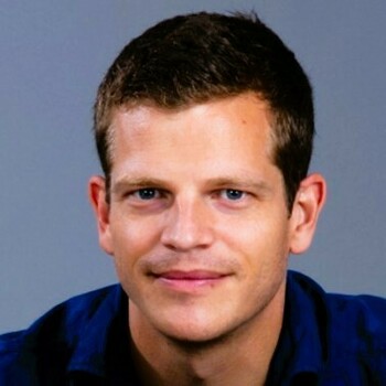 Quentin DEJEAN