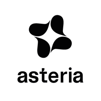 Asteria