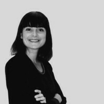Sophie TRICAUD