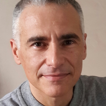 Romuald VIGIER