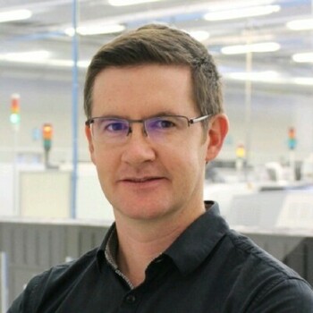 Samuel TANNÉ