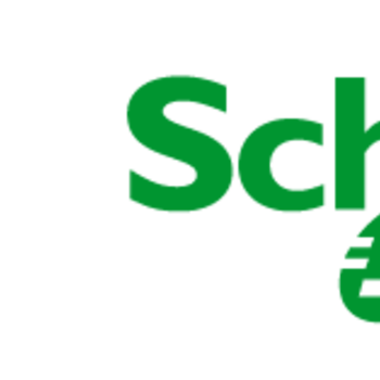 Ecoact (Schneider Electric)