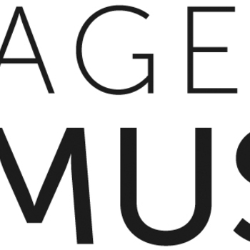 Agence MUSEO