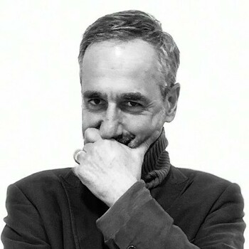 Guillaume MULLER