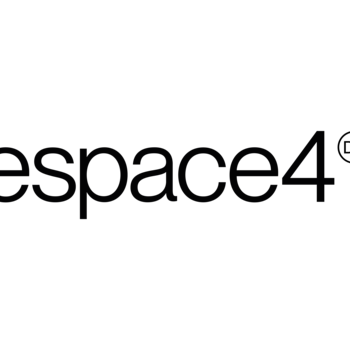 Espace4