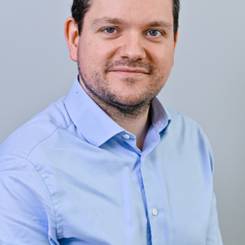 Jérôme PACAUD