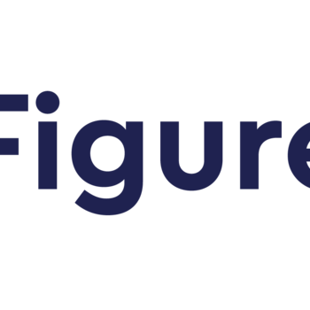 .Figures Expertise et Conseil