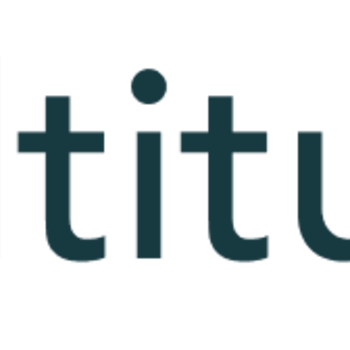 ALTITUDE