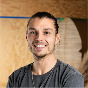 Thomas GILORMINI