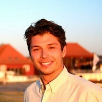 Thomas GILORMINI