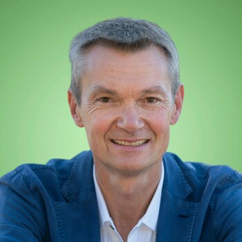 Gilles MEYER