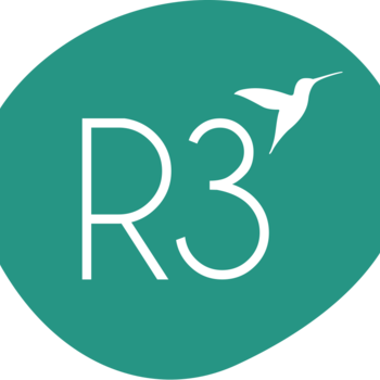 R3