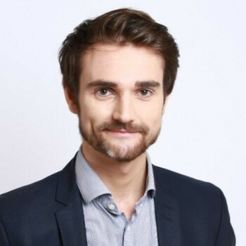 Paul PELISSIER