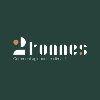 2TONNES COMPAGNIE