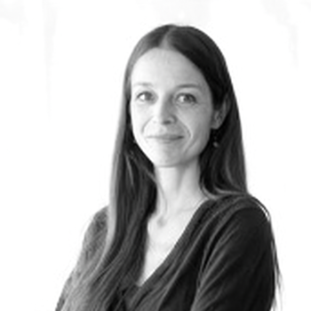 Ethel BONNET-LAVERGE