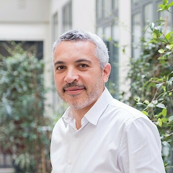 Joseph AZAR