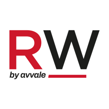 REPORTWISE by Avvale