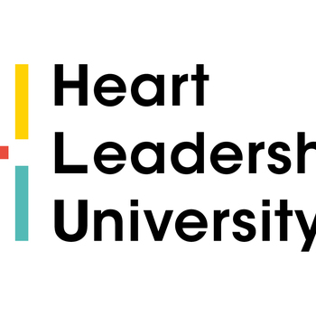 HEART LEADERSHIP UNIVERSITY