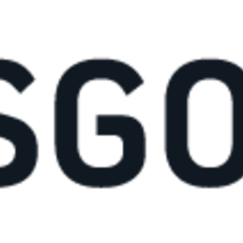 PRESGO