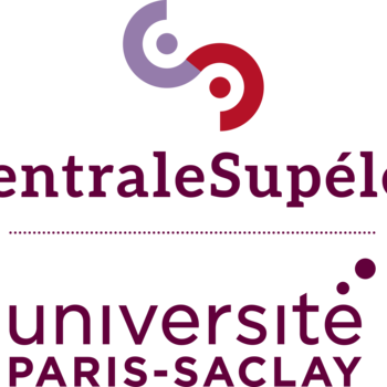 CentraleSupélec