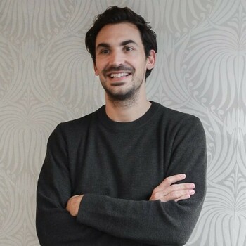 Emmanuel BENTEJAC