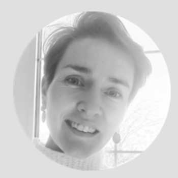 Morgane GOUZIN