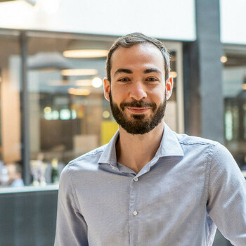 Alexis BARTOUILH DE TAILLAC