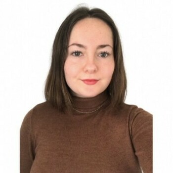 Marion ROBIN-BOITARD