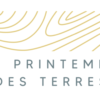 LE  PRINTEMPS DES TERRES