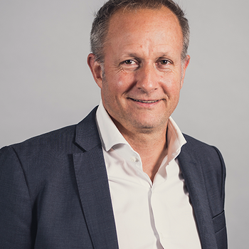 Laurent VITTOZ