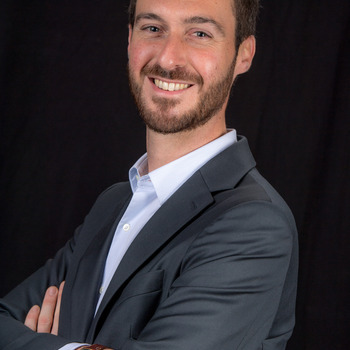 Matthieu PREVOST