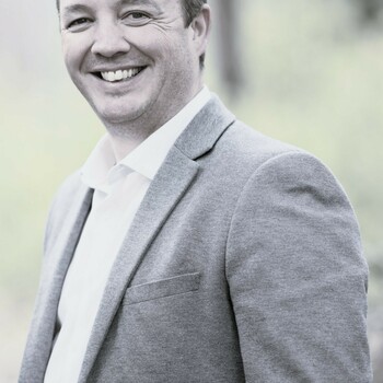 Julien BACON