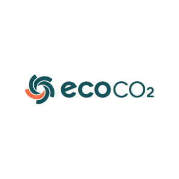 ecoco2