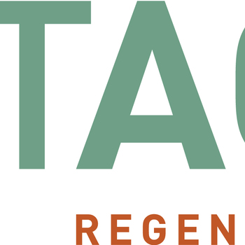 Intact Regenerative