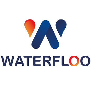 WATERFLOO