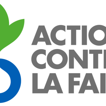 ACTION CONTRE LA FAIM