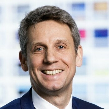 Matthias KNEISEL