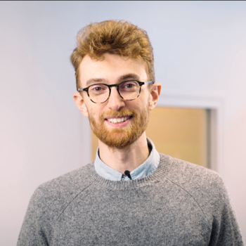 Corentin DE MONTMARIN