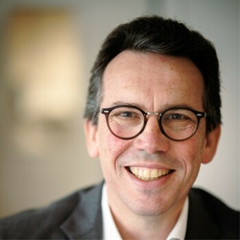 Pascal PELTIER