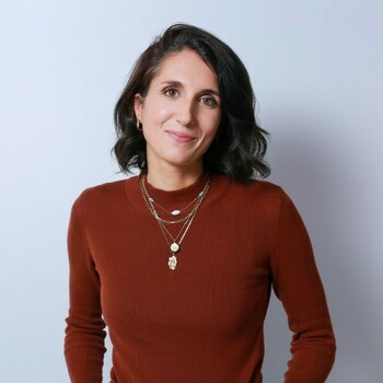 Clara Delétraz