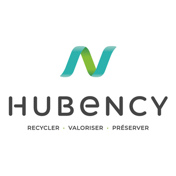 HUBENCY