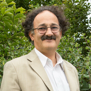 Alan FUSTEC