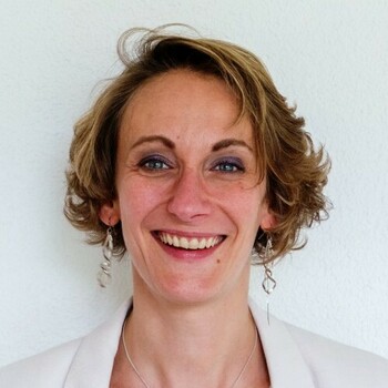 Séverine ARNAUD
