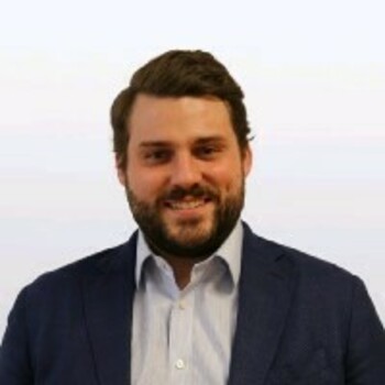 Clément ROCHE