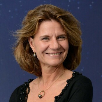 Laurence MONNOYER-SMITH